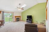 4781 Cypress Grove Drive - Photo 5