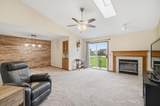4781 Cypress Grove Drive - Photo 6