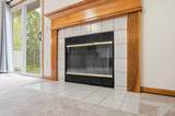 4781 Cypress Grove Drive - Photo 7