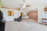4781 Cypress Grove Drive - Photo 8