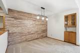 4781 Cypress Grove Drive - Photo 9