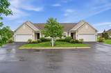 4332-42 Ahwick Green - Photo 1