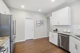 4332-42 Ahwick Green - Photo 11