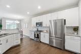 4332-42 Ahwick Green - Photo 12