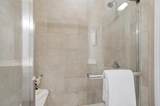 4332-42 Ahwick Green - Photo 22