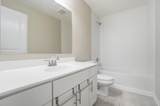 4332-42 Ahwick Green - Photo 30