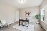 4332-42 Ahwick Green - Photo 4