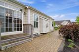 4332-42 Ahwick Green - Photo 40
