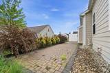4332-42 Ahwick Green - Photo 41