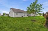 4332-42 Ahwick Green - Photo 42