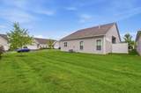 4332-42 Ahwick Green - Photo 43