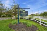 4332-42 Ahwick Green - Photo 44