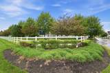 4332-42 Ahwick Green - Photo 45