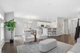 4332-42 Ahwick Green - Photo 8