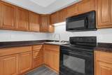 109 Main Street - Photo 15
