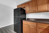 109 Main Street - Photo 16