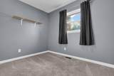 109 Main Street - Photo 19