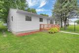 109 Main Street - Photo 2