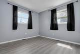 109 Main Street - Photo 21