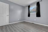 109 Main Street - Photo 22