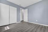 109 Main Street - Photo 23