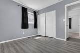 109 Main Street - Photo 24