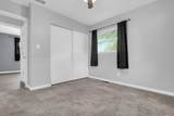 109 Main Street - Photo 26