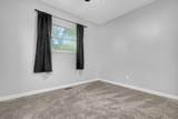 109 Main Street - Photo 28
