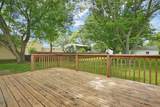 109 Main Street - Photo 29