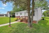 109 Main Street - Photo 3