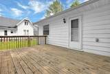 109 Main Street - Photo 30