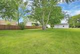 109 Main Street - Photo 32