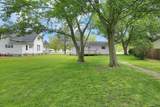 109 Main Street - Photo 33