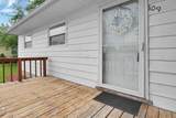 109 Main Street - Photo 4
