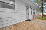 109 Main Street - Photo 5