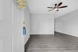 109 Main Street - Photo 6