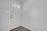 109 Main Street - Photo 7