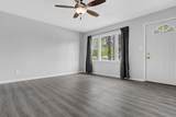 109 Main Street - Photo 9