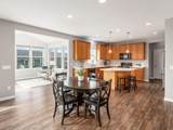 245 Saddlebred Circle - Photo 10
