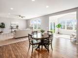 245 Saddlebred Circle - Photo 11