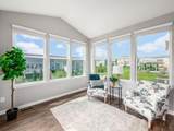 245 Saddlebred Circle - Photo 12