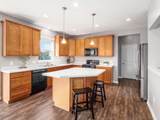 245 Saddlebred Circle - Photo 13