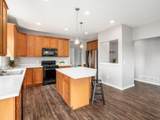 245 Saddlebred Circle - Photo 14