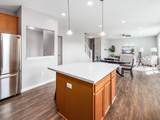 245 Saddlebred Circle - Photo 15