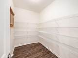 245 Saddlebred Circle - Photo 17
