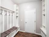 245 Saddlebred Circle - Photo 18