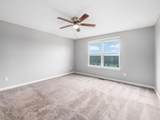 245 Saddlebred Circle - Photo 19