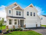 245 Saddlebred Circle - Photo 2