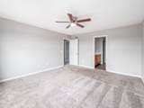 245 Saddlebred Circle - Photo 20