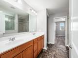 245 Saddlebred Circle - Photo 21